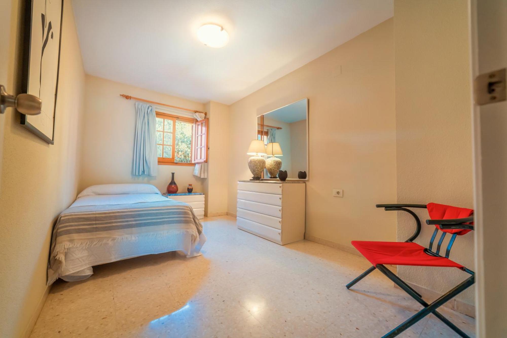 Apartamento Familiar Port-Saplaya ポルト・サプラヤ エクステリア 写真